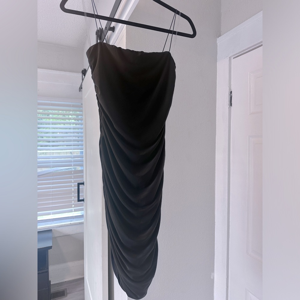 Cute going out dresses